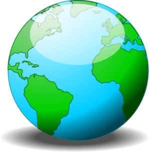 world, earth, globe-153534.jpg