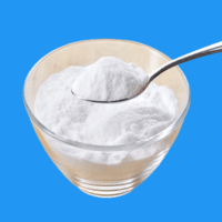 online chemical shop in chennai