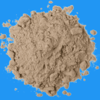 online chemical shop in chennai