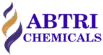 ABTRI Chemicals | Cleaning & Industrial Chemicals Online Store in India