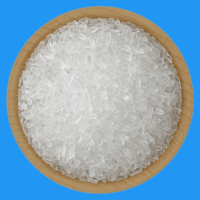 online chemical shop in chennai