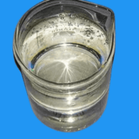 Sodium-Lauryl-Ether-Sulphates-SLES-Liquid-28-abtri-biotech-best-online-shop-in-chennai-wholesale-chemical-shop-in-chennai-sles-28%-price-in-chennai