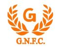 GNFC