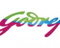 Godrej
