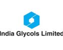 India Glycols