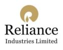 Reliance
