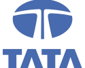 Tata Chemicals