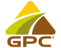 GPC